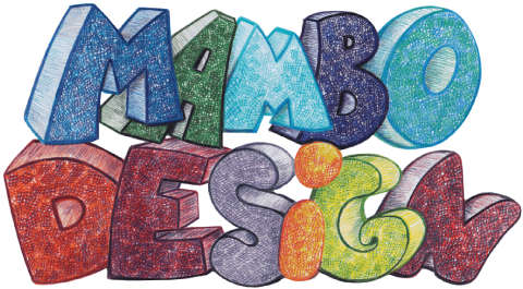 Mambo-Design